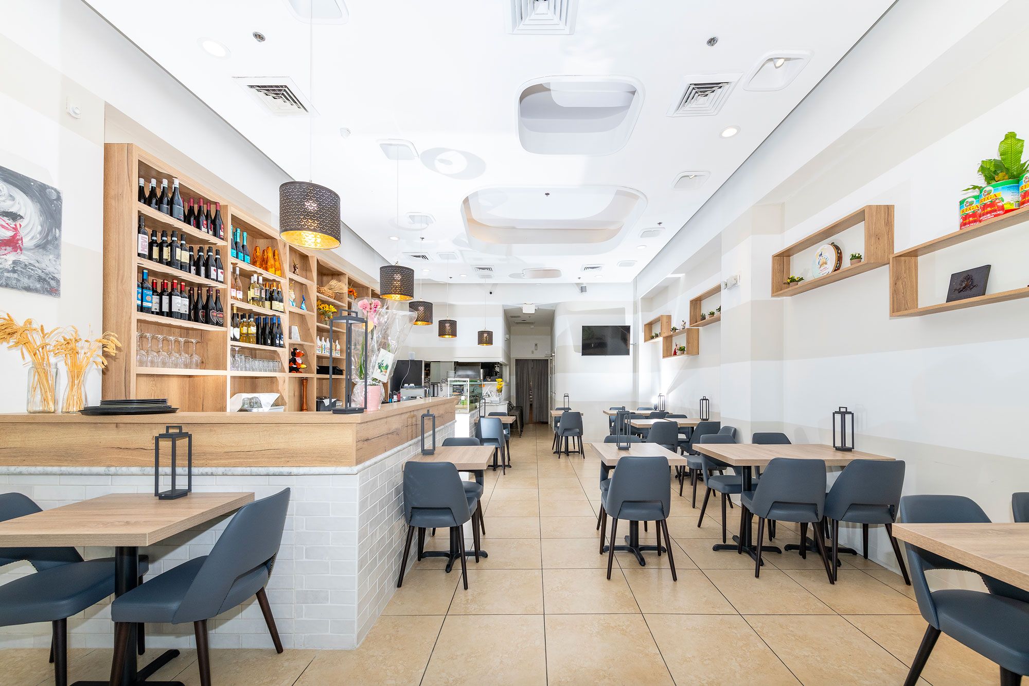 Mozzico-Cucina,-Pizza-&-♥️more---best-Italian-restaurant-and-pizzeria-in-Miami-Beach1